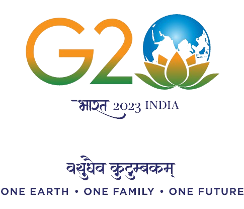 Institute of Hotel Management