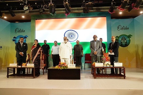 Seminar and Conference