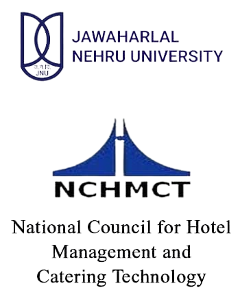 Institute of Hotel Management