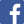 IHM Bhubaneswar facebook