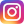 IHM Bhubaneswar instagram