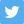 IHM Bhubaneswar twitter