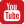 IHM Bhubaneswar youtube Page